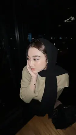 mengkecee