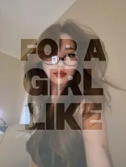 Slowmo Girl Like Me