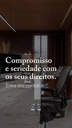 Advogado advocacia