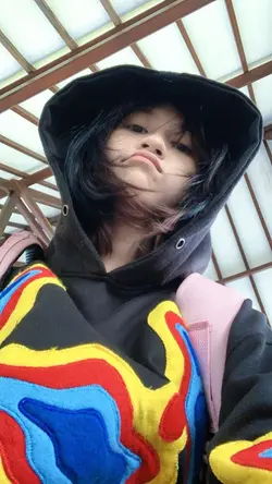 mengkece 