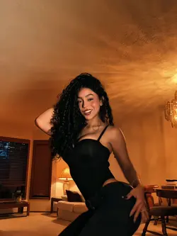 PARANO