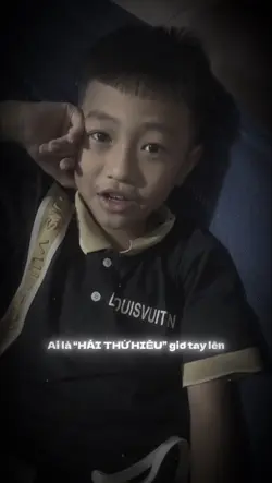Là là hái thứ hiêu 