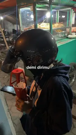 galaksi dan bumi