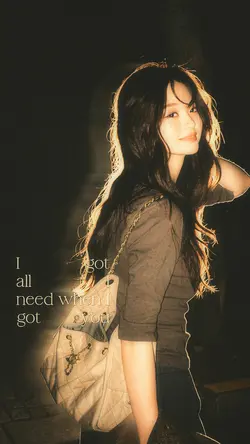 Flashlight