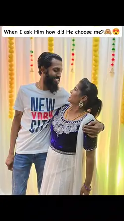 Husband's Uruttu
