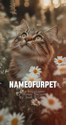 Cat Photo Dump