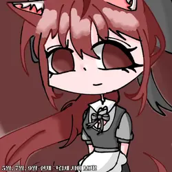오랜만입니다
