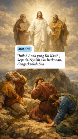 Renungan