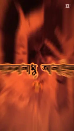 _Sumaiya_