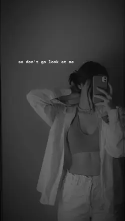 🩶🔥