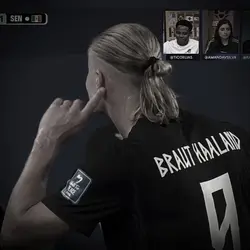 edit futebol