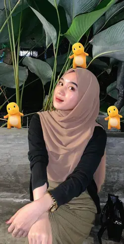 ninglong joget 