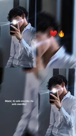 Medallo