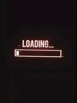 newedrtmaster