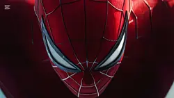 SPIDERMAN EDIT FREE