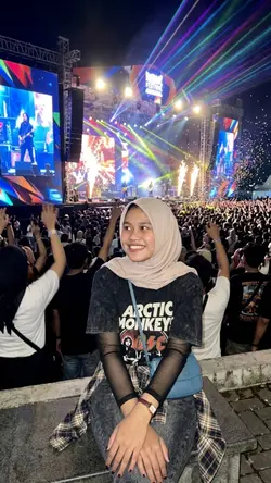 konserr template