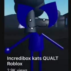 okay