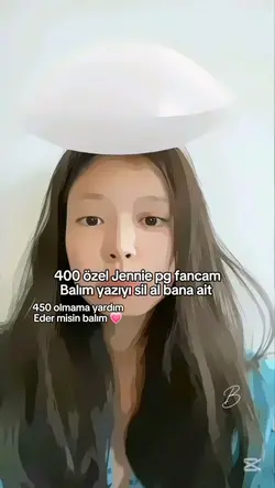 Jennie pg fancam 