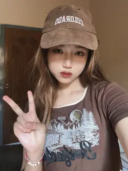 123