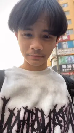 Laos✈️中国🇨🇳