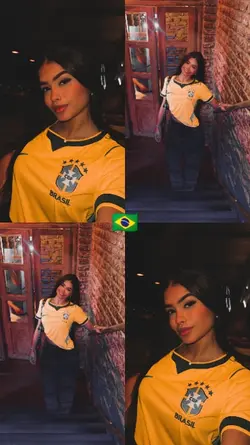 Status Brasil 