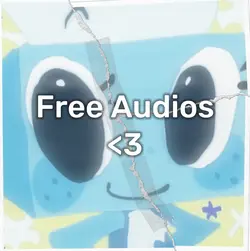 Free audios