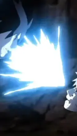 Naruto-MontTomada 