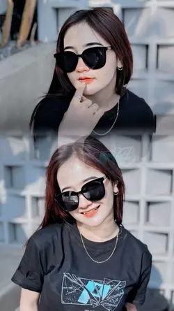 2foto transisi