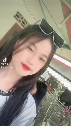 1วีดีโอ