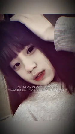MẪU 30 ẢNH GIẬT NHẸ