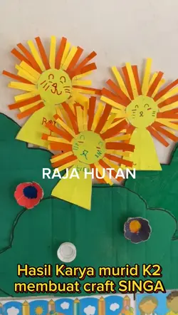 Craft SINGA