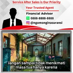 Asuransi