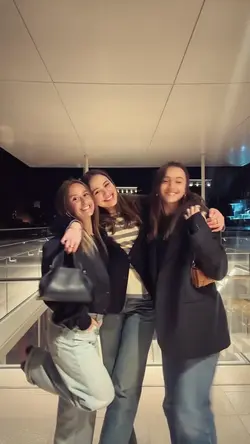 friendship