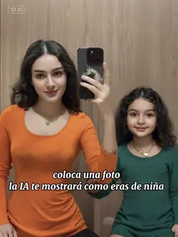 mi mini yo