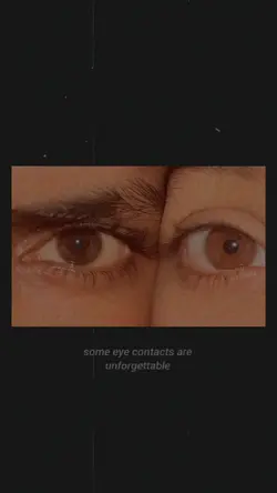 romantic template 
