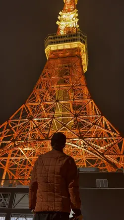 立ち上がれ