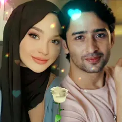 Syg Kaulah Istriku