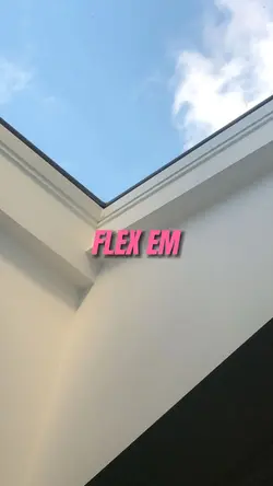 Flex thứ tuyệt vời