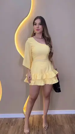 Moda feminina