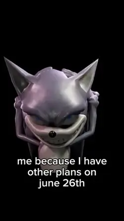 !!