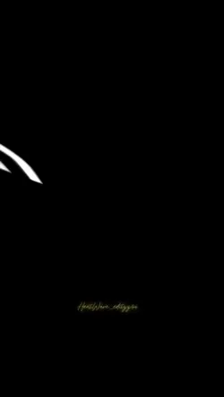 Lion of Judah