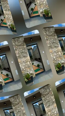 imóvel house 