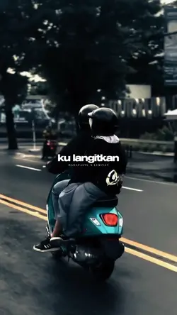 harapalsu x lukisan