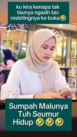 cerita lucu 