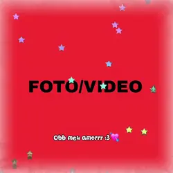 ohh meu amor meu tru