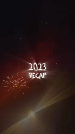2023 recap closure 
