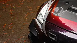 Car Edit 🚘