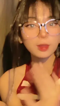 slowmo 
