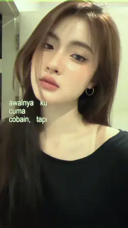 awalny ku cobacobain