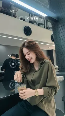 MUTIARA CINTA